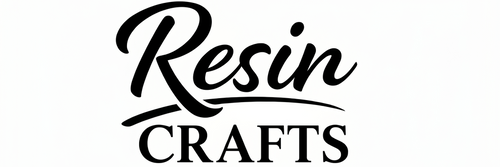 Resin Crafts